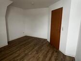 Foto - 3 Zimmer Dachgeschoßwohnung zur Miete in Rochlitz