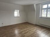Foto - 3 Zimmer Dachgeschoßwohnung in Rochlitz