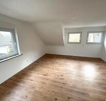 Kernsanierte 3-Zimmer-Wohnung in Niederdürenbach zu vermieten - Burgbrohl