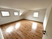 Foto - 3 Zimmer Dachgeschoßwohnung in Burgbrohl