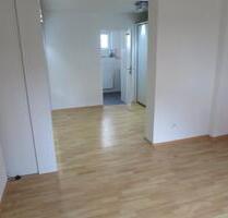 Charmante 3-Zimmer Wohnung in Frickhofen von privat zu vermieten - Dornburg