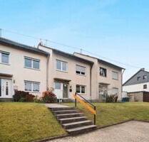 Mietwohnung in Oberbieber 56566 Neuwied