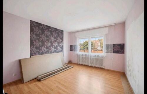 Foto - 2 Zimmer Erdgeschoßwohnung zur Miete in Neuwied