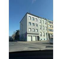 Garagen zu vermieten, Düren Paradiesstraße 64