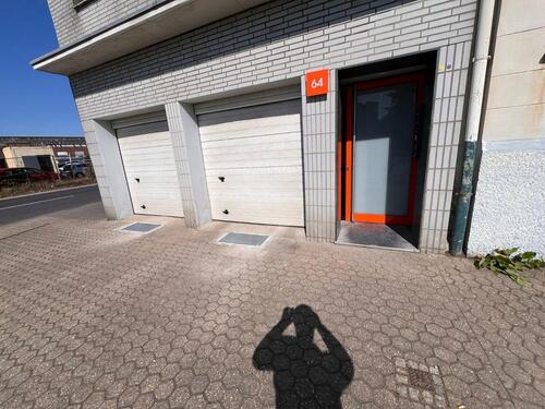 Foto - andere zur Miete in Düren