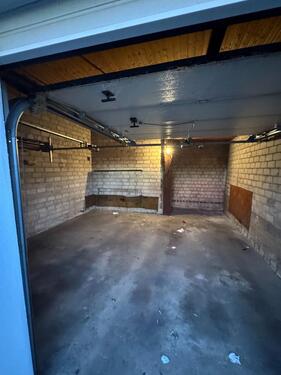 Foto - andere in Düren