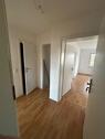 Foto - 2 Zimmer Wohnung - 560,00&nbsp;EUR Kaltmiete, ca.&nbsp; 60,00&nbsp;m&sup2;