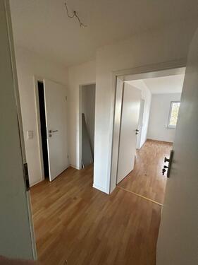 Foto - 2 Zimmer Wohnung - 560,00&nbsp;EUR Kaltmiete, ca.&nbsp; 60,00&nbsp;m&sup2;