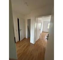 2 Zimmer Wohnung - 560,00&nbsp;EUR Kaltmiete, ca.&nbsp; 60,00&nbsp;m&sup2; in Wuppertal (PLZ: 42275)