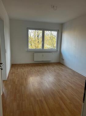 Foto - 2 Zimmer Etagenwohnung zur Miete in Wuppertal