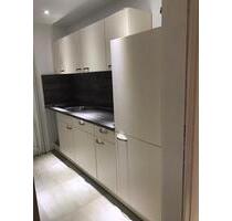 moderne 3,5 Zimmerwohnung im Erdgeschoss - Ahnsbeck