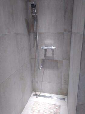 Foto - 3 Zimmer Etagenwohnung in Ahnsbeck