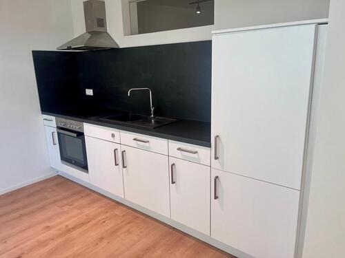 Foto - 1.5 Zimmer Etagenwohnung zur Miete in Nagold