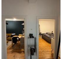 Wohnung (Nachmieter am Westring) - Kiel Schreventeich