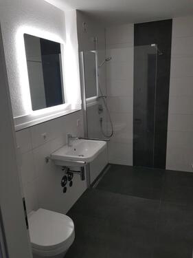 Foto - 2 Zimmer Etagenwohnung zur Miete in Villingen-Schwenningen