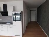 Foto - 2 Zimmer Etagenwohnung in Villingen-Schwenningen