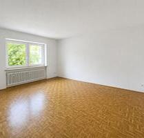Zuhause in Frohnhausen! - 640,00&nbsp;EUR Kaltmiete, ca.&nbsp; 64,00&nbsp;m&sup2; in Essen (PLZ: 45144) Stadtbezirk III