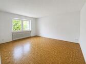 Foto - 2 Zimmer Etagenwohnung zur Miete in Essen