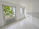 Foto - Etagenwohnung in Essen zur Miete