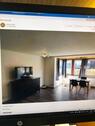 Foto - 1 Zimmer Etagenwohnung zur Miete in Sulz am Neckar