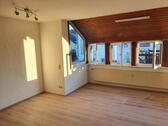 Foto - Etagenwohnung in Sulz am Neckar zur Miete