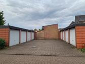 Foto - andere in Moers zur Miete