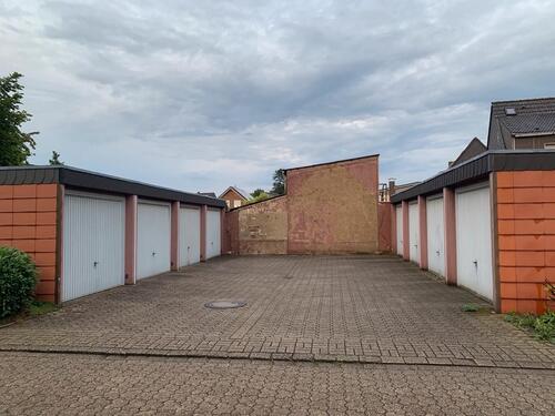 Foto - andere in Moers zur Miete