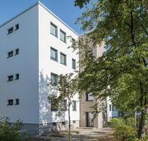 Große 4-Zimmer Wohnung in Vorsfelde-Wolfsburg!