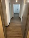 Foto - 4 Zimmer Küche Bad, Marburg südl. Ortenberg