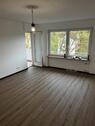 Foto - 4 Zimmer Etagenwohnung zur Miete in Marburg