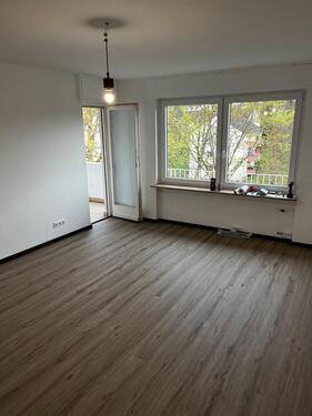 Foto - 4 Zimmer Etagenwohnung zur Miete in Marburg