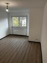 Foto - 4 Zimmer Etagenwohnung in Marburg