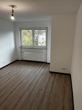 Foto - 4 Zimmer Etagenwohnung in Marburg