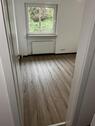 Foto - Etagenwohnung in Marburg zur Miete