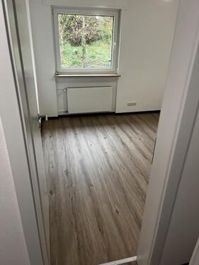 Foto - Etagenwohnung in Marburg zur Miete
