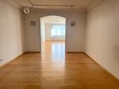 Foto - 7 Zimmer Bungalow zur Miete in Aschaffenburg