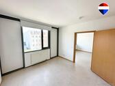 Foto - Barrierearme 2-Zimmer-Wohnung mit Aufzug und Balkon