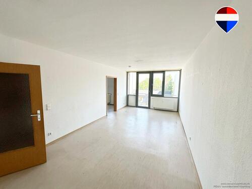 Foto - 2 Zimmer Etagenwohnung zur Miete in Magdeburg
