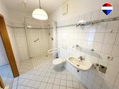 Foto - Etagenwohnung in Magdeburg zur Miete