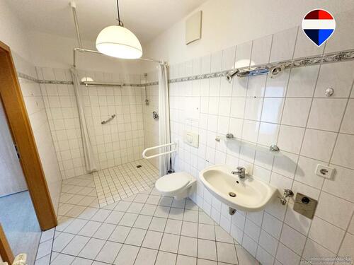 Foto - Etagenwohnung in Magdeburg zur Miete