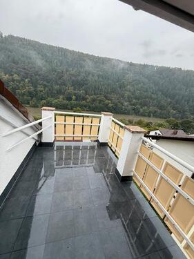 Foto - Wohnung zu vermieten EberbachLindach