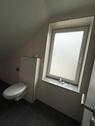 Foto - 3 Zimmer Dachgeschoßwohnung zur Miete in Eberbach