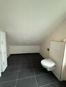 Foto - 3 Zimmer Dachgeschoßwohnung in Eberbach