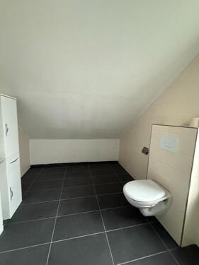 Foto - 3 Zimmer Dachgeschoßwohnung in Eberbach