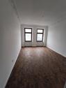 Foto - 5 Zimmer Erdgeschoßwohnung zum Kaufen in Chemnitz