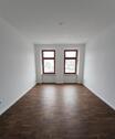 Foto - 5 Zimmer Erdgeschoßwohnung in Chemnitz