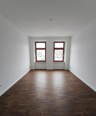 Foto - 5 Zimmer Erdgeschoßwohnung in Chemnitz