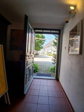 Foto - 5 Zimmer Einfamilienhaus in Schweinfurt