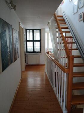 Foto - Einfamilienhaus in Schweinfurt zum Kaufen