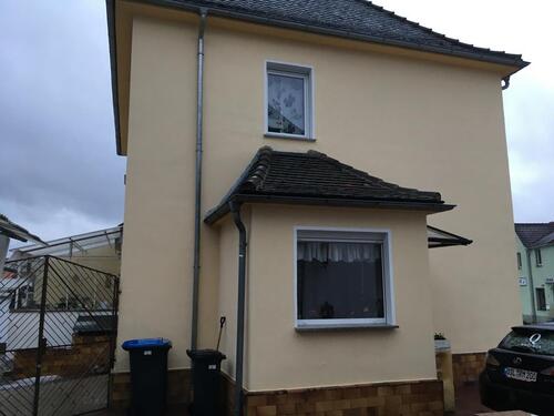 Foto - 5 Zimmer Einfamilienhaus zum Kaufen in Lauchhammer